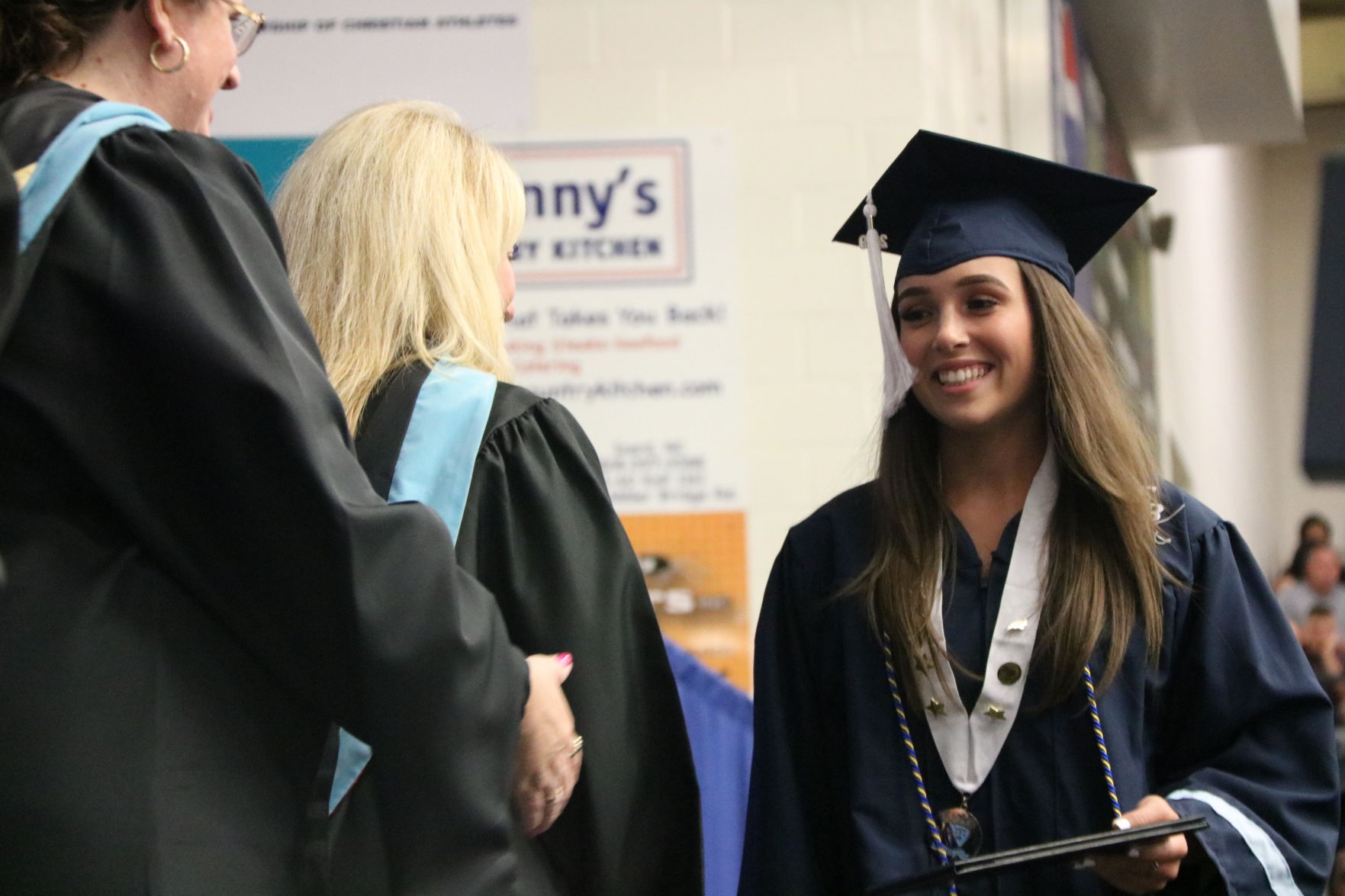 EBHS 2019 Graduation (61).JPG